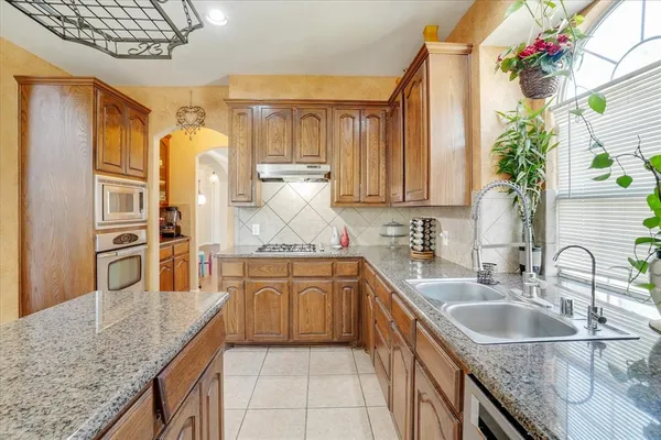 $3,500 | 10153 Ferry Farm Lane, Frisco, TX 75035