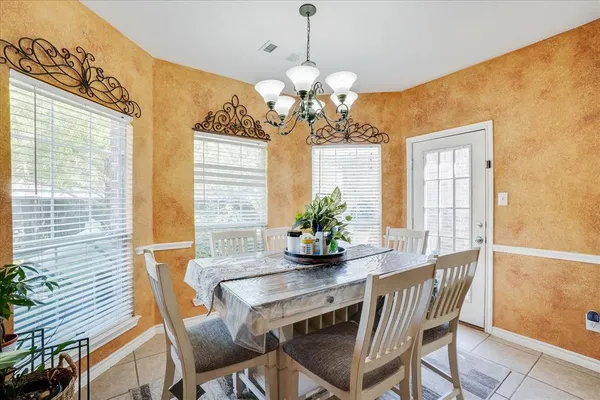 $3,500 | 10153 Ferry Farm Lane, Frisco, TX 75035