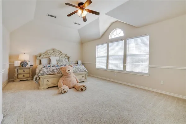 $3,500 | 10153 Ferry Farm Lane, Frisco, TX 75035