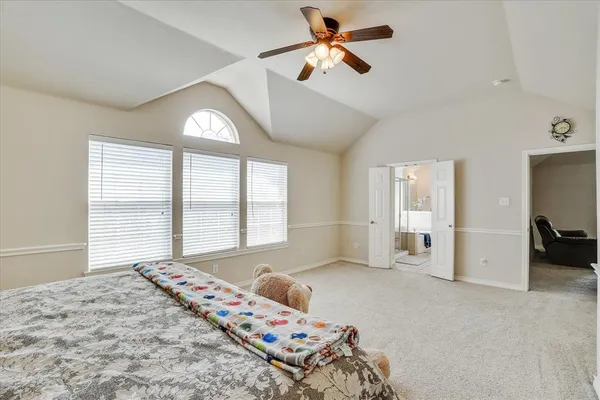 $3,500 | 10153 Ferry Farm Lane, Frisco, TX 75035