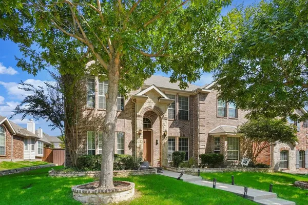 $3,500 | 10153 Ferry Farm Lane, Frisco, TX 75035