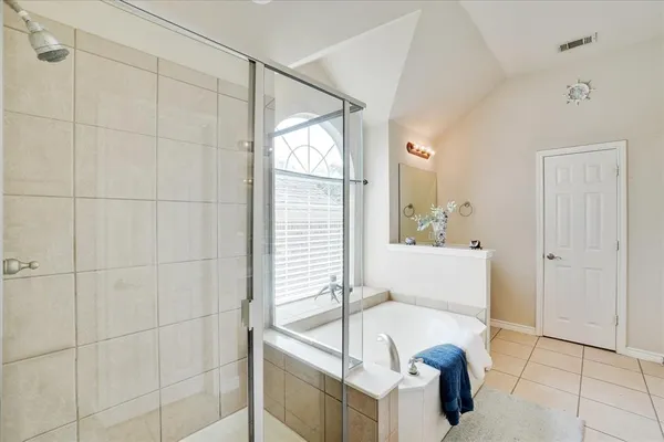 $3,500 | 10153 Ferry Farm Lane, Frisco, TX 75035
