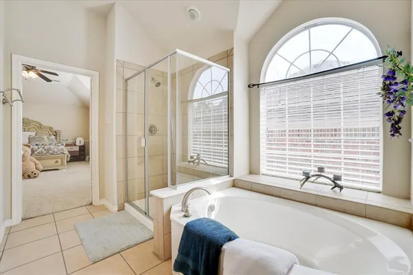 $3,500 | 10153 Ferry Farm Lane, Frisco, TX 75035