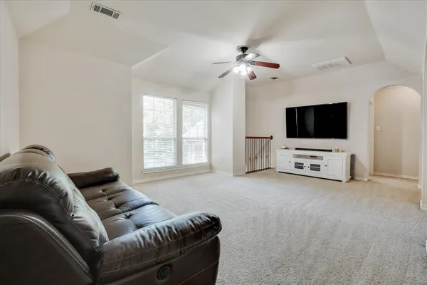 $3,500 | 10153 Ferry Farm Lane, Frisco, TX 75035