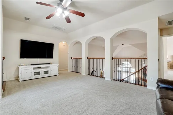 $3,500 | 10153 Ferry Farm Lane, Frisco, TX 75035