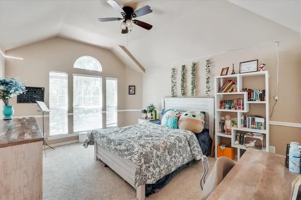 $3,500 | 10153 Ferry Farm Lane, Frisco, TX 75035