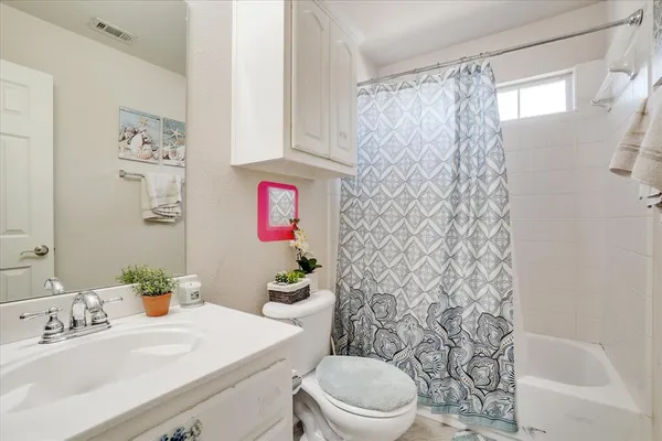 $3,500 | 10153 Ferry Farm Lane, Frisco, TX 75035