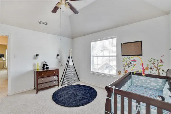$3,500 | 10153 Ferry Farm Lane, Frisco, TX 75035