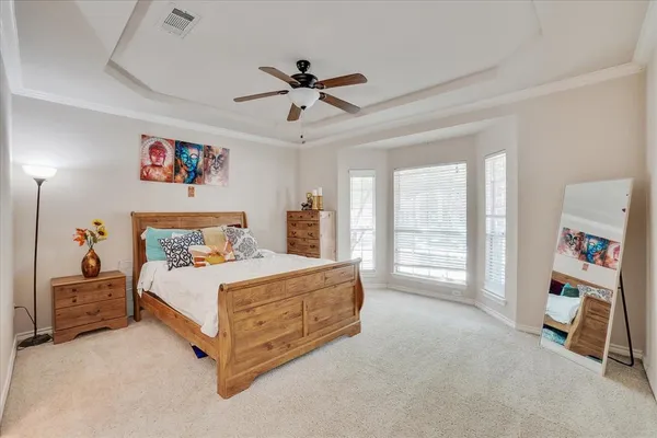 $3,500 | 10153 Ferry Farm Lane, Frisco, TX 75035