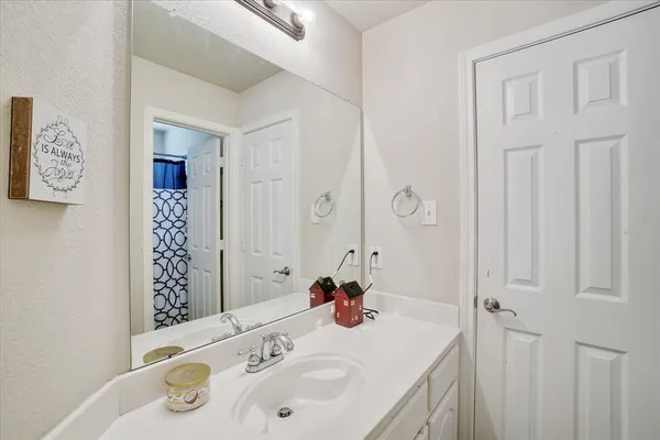 $3,500 | 10153 Ferry Farm Lane, Frisco, TX 75035