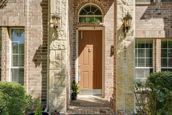 $3,500 | 10153 Ferry Farm Lane, Frisco, TX 75035