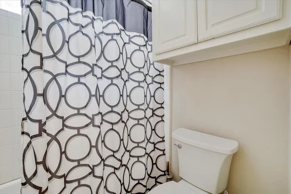 $3,500 | 10153 Ferry Farm Lane, Frisco, TX 75035