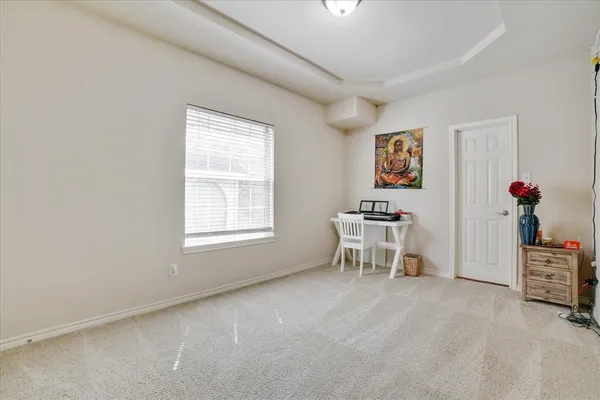 $3,500 | 10153 Ferry Farm Lane, Frisco, TX 75035