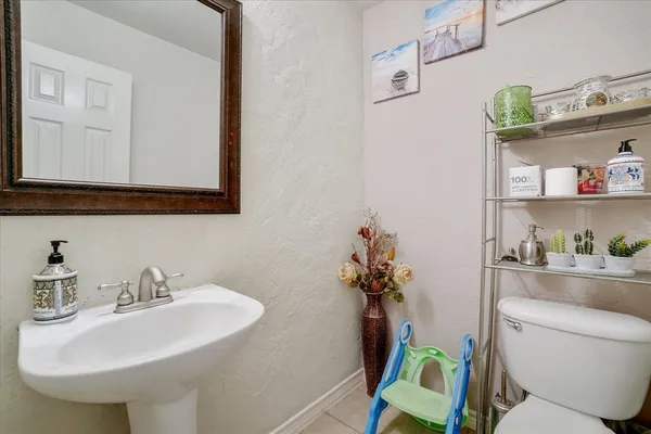 $3,500 | 10153 Ferry Farm Lane, Frisco, TX 75035