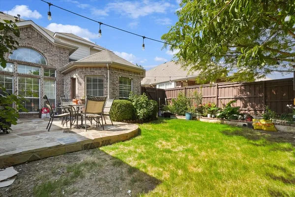 $3,500 | 10153 Ferry Farm Lane, Frisco, TX 75035