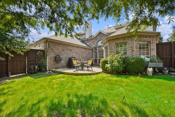 $3,500 | 10153 Ferry Farm Lane, Frisco, TX 75035