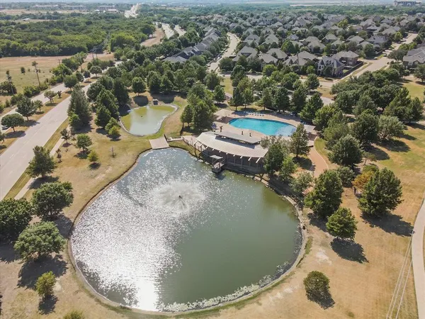 $3,500 | 10153 Ferry Farm Lane, Frisco, TX 75035