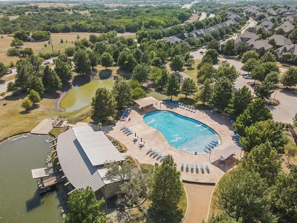 $3,500 | 10153 Ferry Farm Lane, Frisco, TX 75035