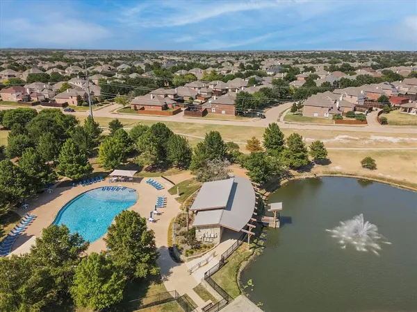$3,500 | 10153 Ferry Farm Lane, Frisco, TX 75035