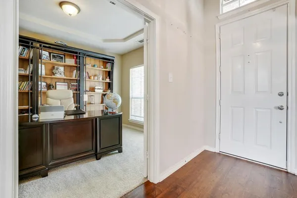 $3,500 | 10153 Ferry Farm Lane, Frisco, TX 75035