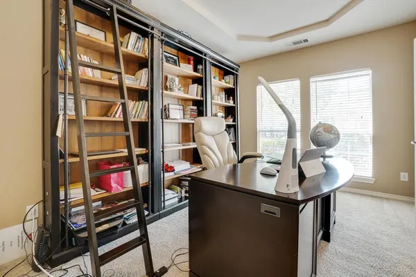 $3,500 | 10153 Ferry Farm Lane, Frisco, TX 75035