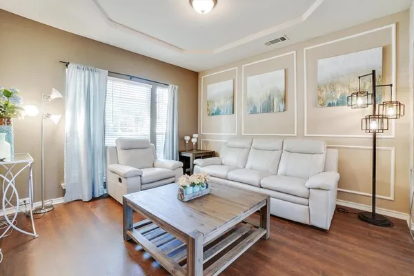 $3,500 | 10153 Ferry Farm Lane, Frisco, TX 75035