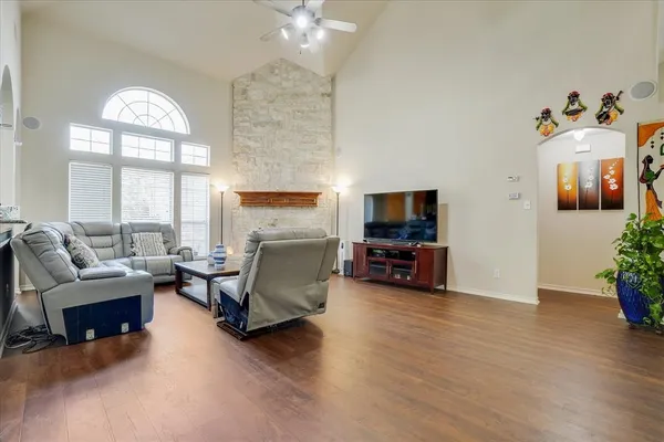 $3,500 | 10153 Ferry Farm Lane, Frisco, TX 75035