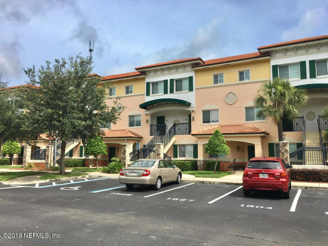 9745 Touchton Road, Unit 1526 Jacksonville, FL 32246 - Photo 1 of 18 IL VILLAGIO 1