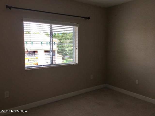 9745 Touchton Road, Unit 1526 Jacksonville, FL 32246 - Photo 11 of 18 BEDROOM 2