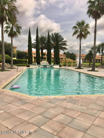 9745 Touchton Road, Unit 1526 Jacksonville, FL 32246 - Photo 15 of 18 IL VILLAGIO POOL