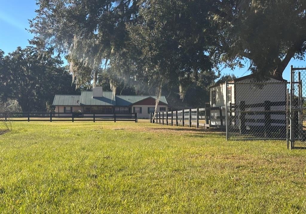 5912 Bailey Road Plant City, FL 33565 - Photo 20 of 30