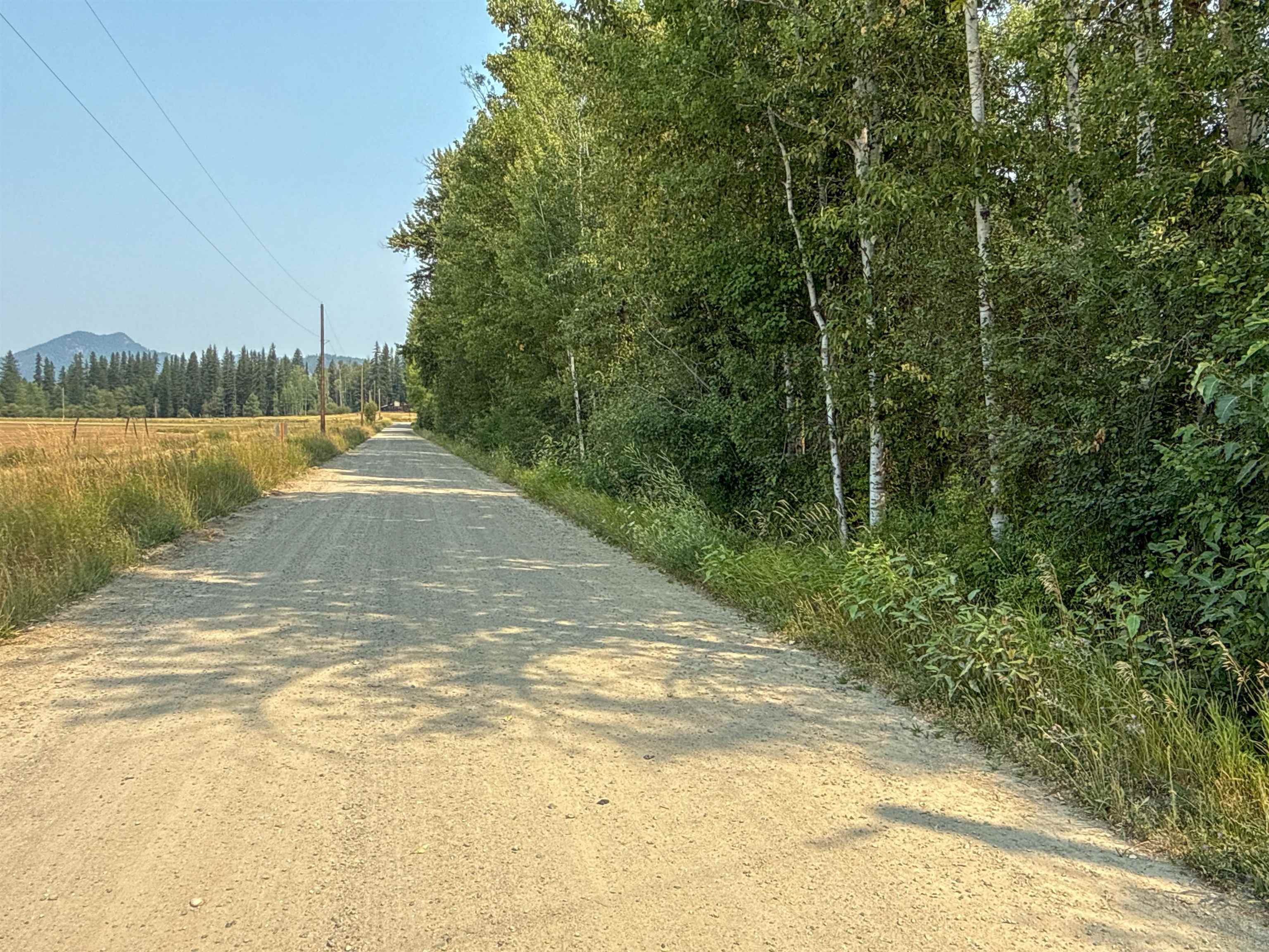 Nka Berry Road Usk, WA 99180 - Photo 23 of 32 Gallery Image 23