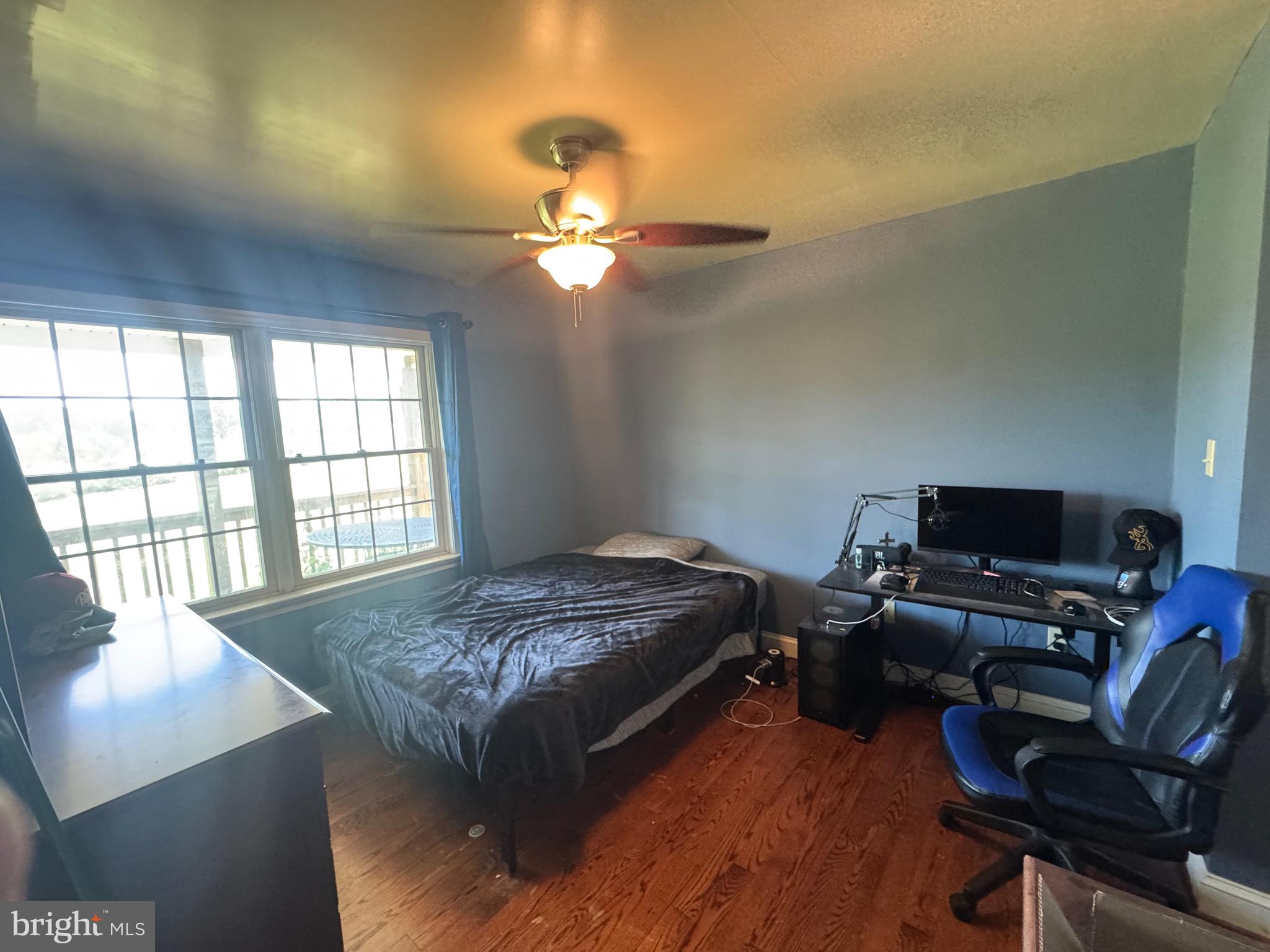 15371 Sheads Mountain Road Rixeyville, VA 22737 - Photo 47 of 64