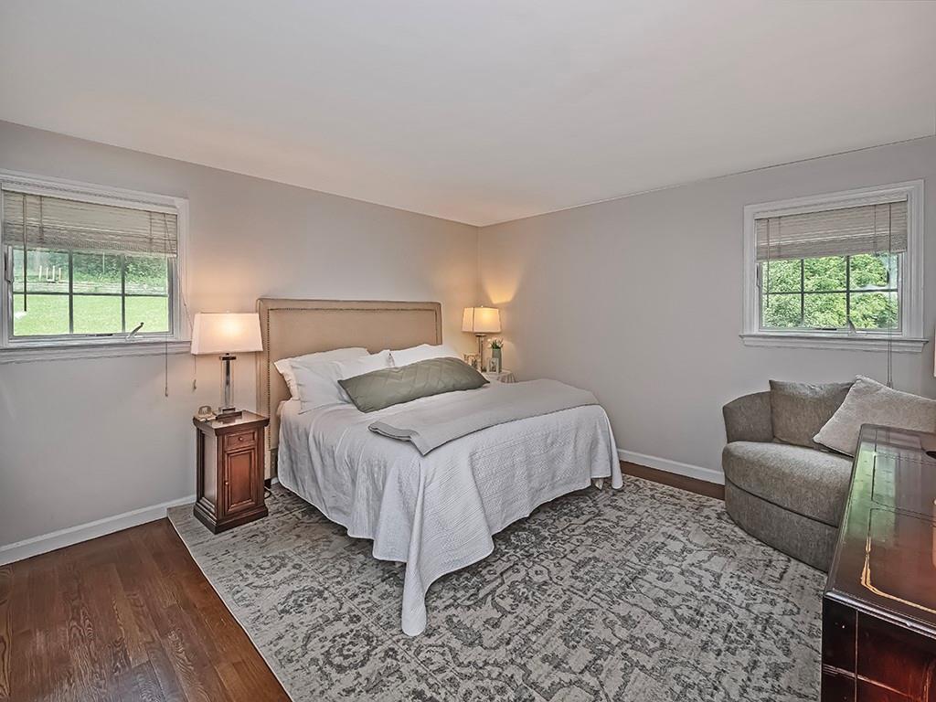 776 Elm Spring Road Pittsburgh, PA 15243 - Photo 13 of 21 Gallery Image 13