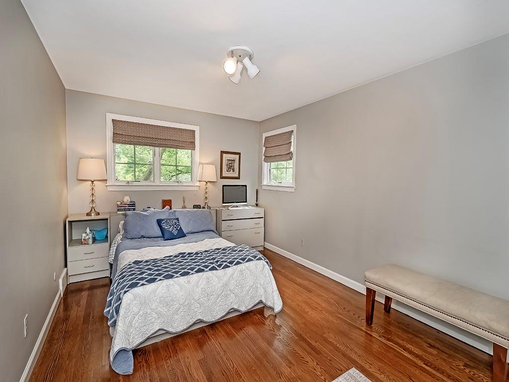 776 Elm Spring Road Pittsburgh, PA 15243 - Photo 15 of 21 Gallery Image 15