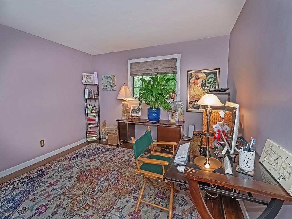 776 Elm Spring Road Pittsburgh, PA 15243 - Photo 16 of 21 Gallery Image 16