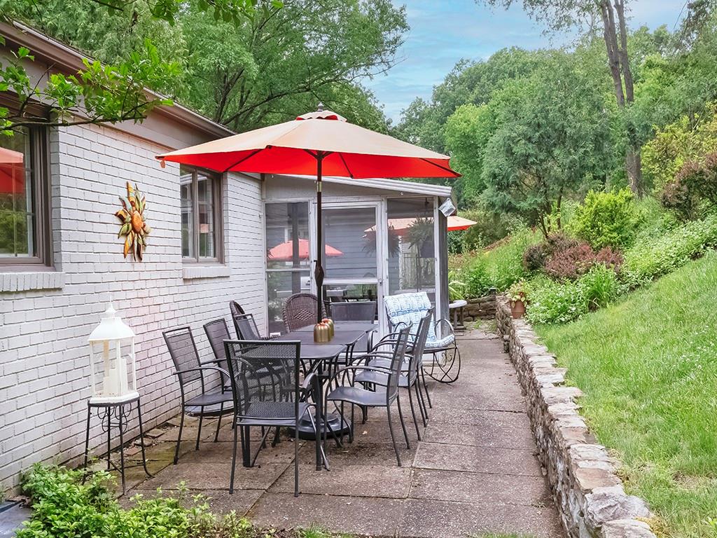 776 Elm Spring Road Pittsburgh, PA 15243 - Photo 20 of 21 Gallery Image 20