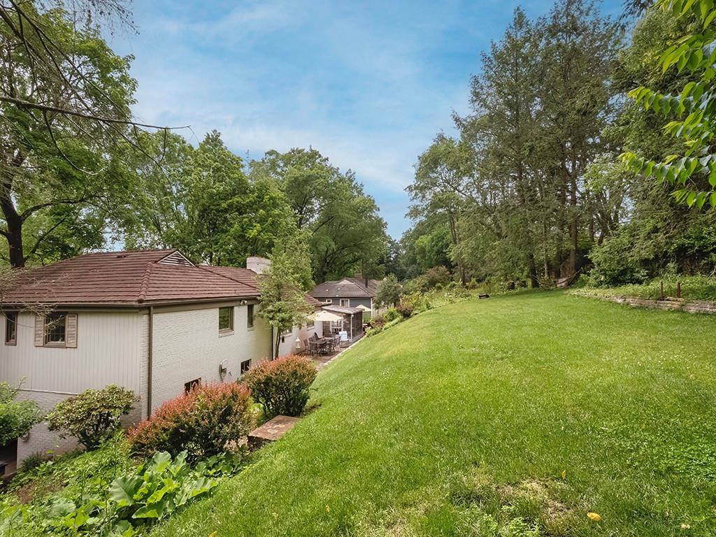 776 Elm Spring Road Pittsburgh, PA 15243 - Photo 21 of 21 Gallery Image 21