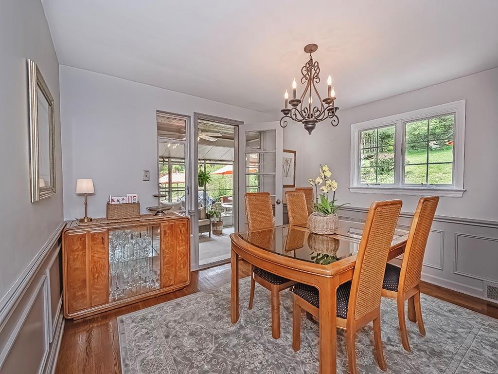 776 Elm Spring Road Pittsburgh, PA 15243 - Photo 7 of 21 Gallery Image 7