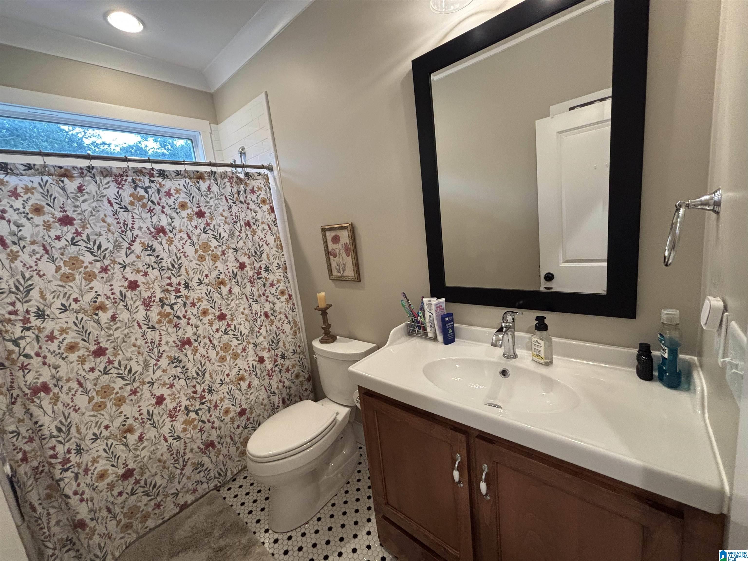 2661 Summit Park Road Odenville, AL 35120 - Photo 30 of 70 Gallery Image 30
