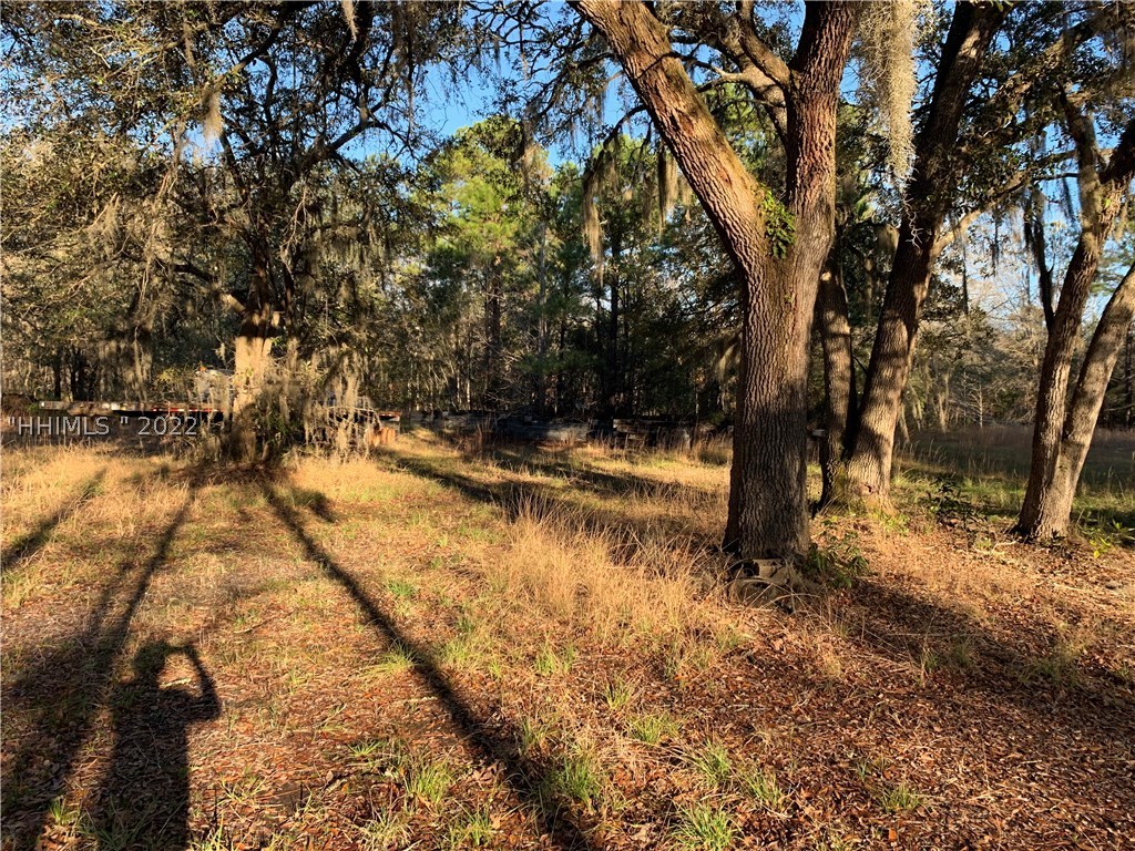 370 Roper Road Hardeeville, SC 29927 - Photo 1 of 1 Gallery Image 1