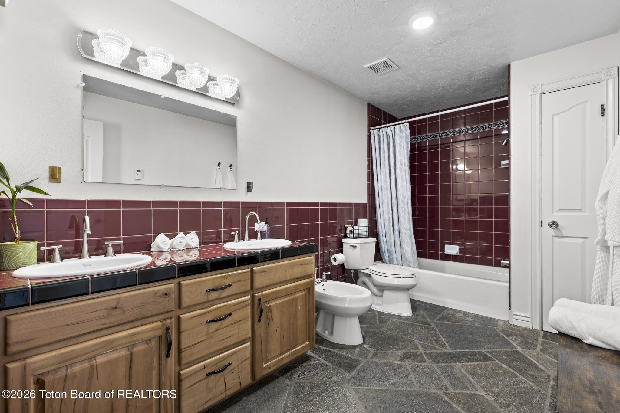 5335 Fox Creek Hollow Road Victor, ID 83455 - Photo 35 of 76 6V2A5100
