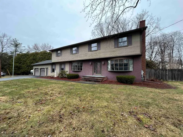 $775,000 | 109 Juniper Ridge, Shelburne, VT 05482