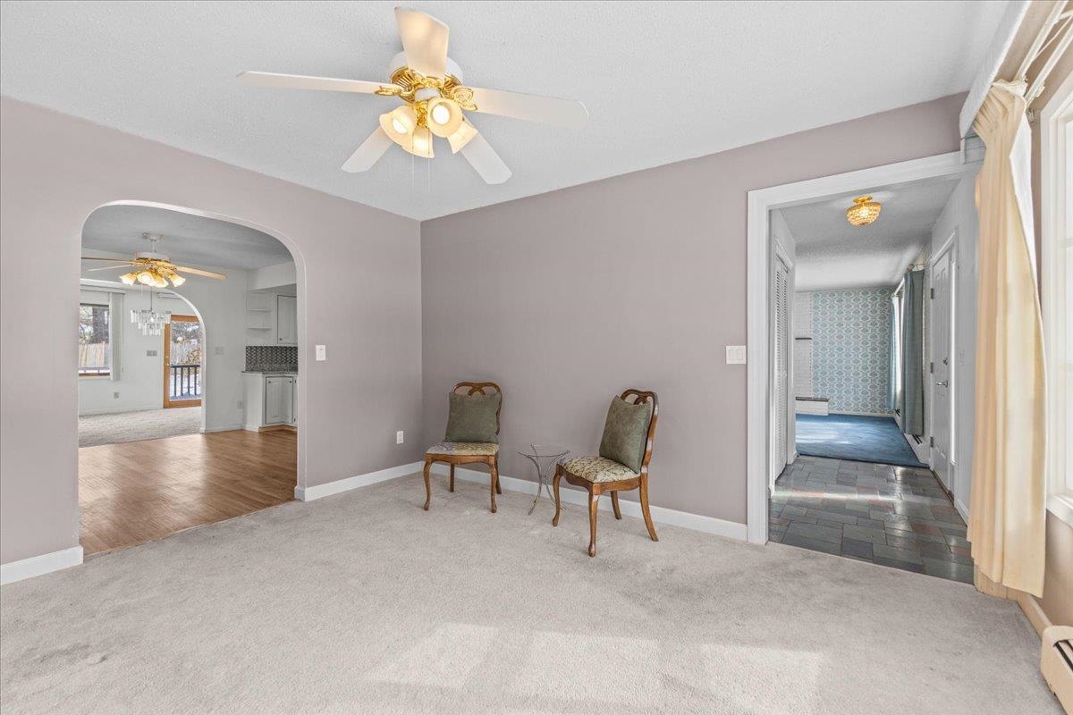 109 Juniper Ridge Shelburne, VT 05482 - Photo 11 of 52