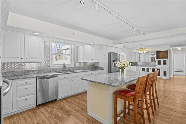 $775,000 | 109 Juniper Ridge, Shelburne, VT 05482