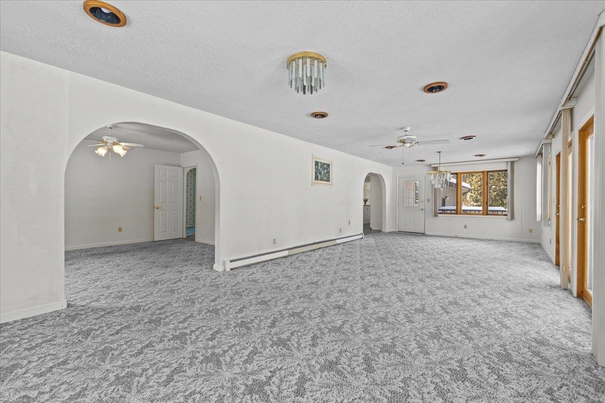 109 Juniper Ridge Shelburne, VT 05482 - Photo 13 of 52