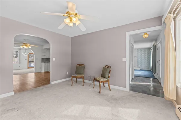 $775,000 | 109 Juniper Ridge, Shelburne, VT 05482