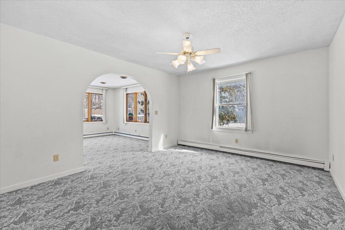 109 Juniper Ridge Shelburne, VT 05482 - Photo 14 of 52