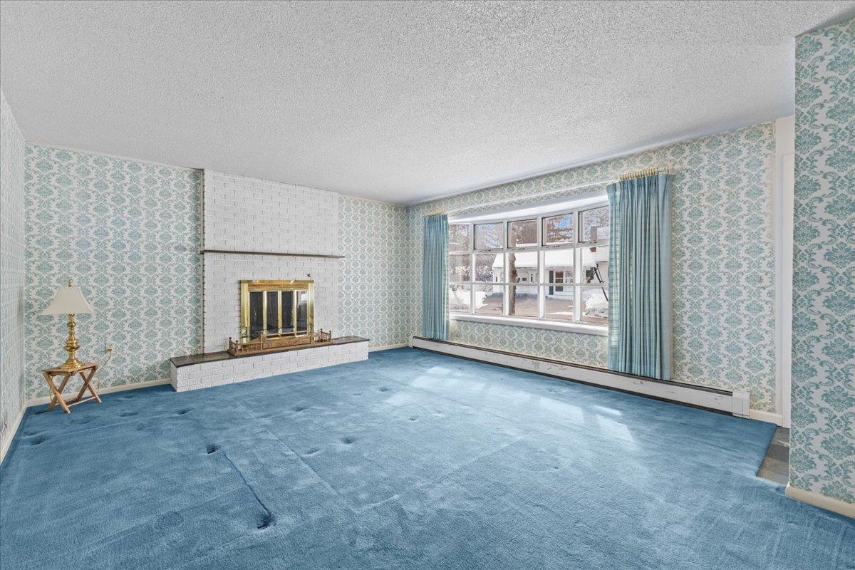 109 Juniper Ridge Shelburne, VT 05482 - Photo 15 of 52