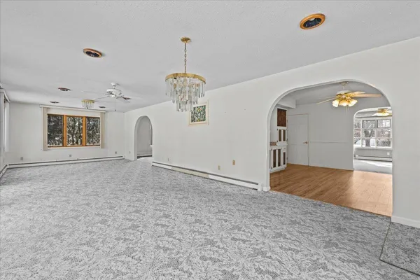 $775,000 | 109 Juniper Ridge, Shelburne, VT 05482